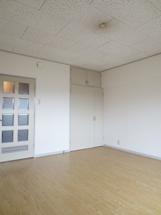 アドヴァンス88の物件内観写真