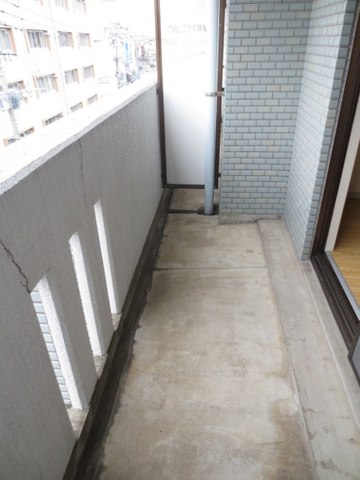 アドヴァンス88の物件内観写真