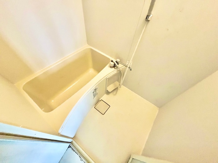 ヴィラナリー中間4号棟の物件内観写真