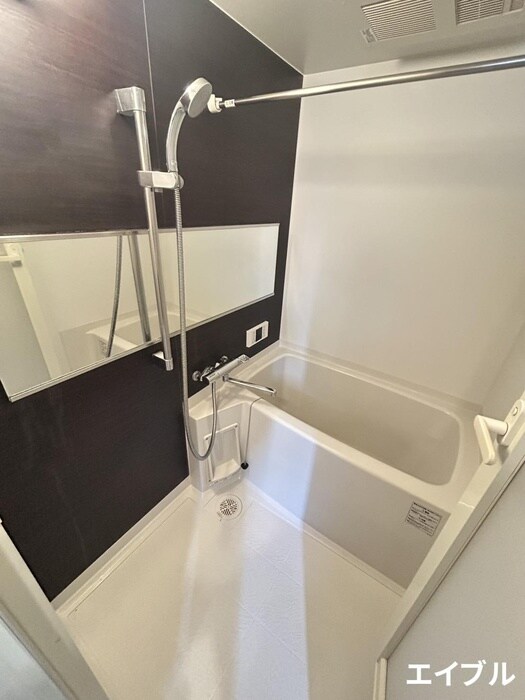 Ｒｉｚ Ｇｒａｎｄｅ花畑駅前の物件内観写真