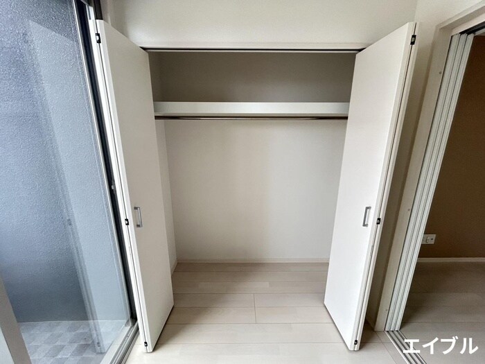 Ｒｉｚ Ｇｒａｎｄｅ花畑駅前の物件内観写真