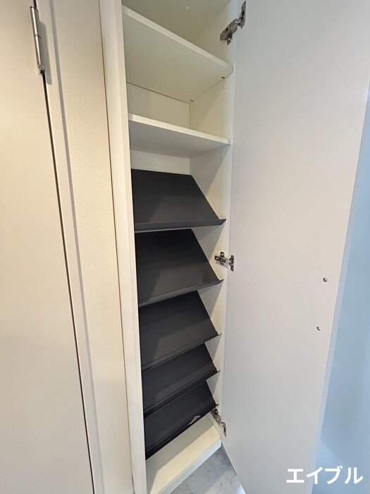 Ｒｉｚ Ｇｒａｎｄｅ花畑駅前の物件内観写真