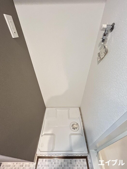 Ｒｉｚ Ｇｒａｎｄｅ花畑駅前の物件内観写真