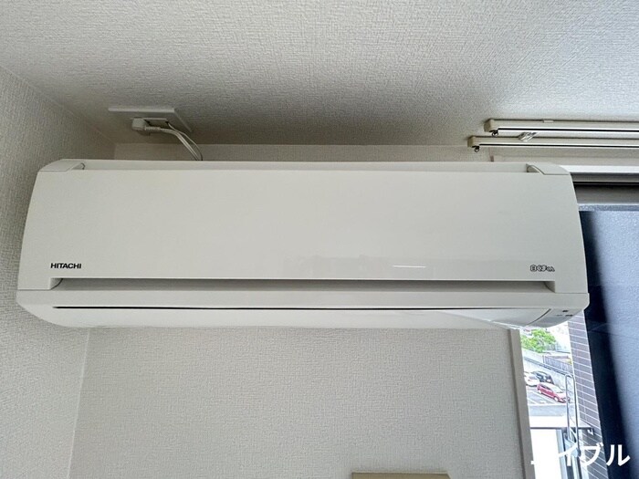 Ｒｉｚ Ｇｒａｎｄｅ花畑駅前の物件内観写真