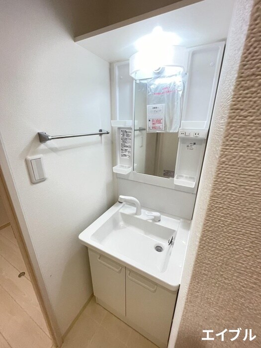 CB久留米ステラの物件内観写真