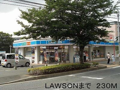 ハイム恵理の物件外観写真