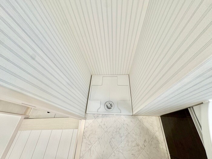 ｺﾝﾀﾞｸﾄﾚｼﾞﾃﾞﾝｽHIBIKINOの物件内観写真