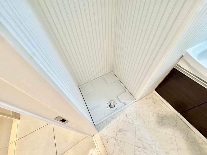 ｺﾝﾀﾞｸﾄﾚｼﾞﾃﾞﾝｽHIBIKINOの物件内観写真