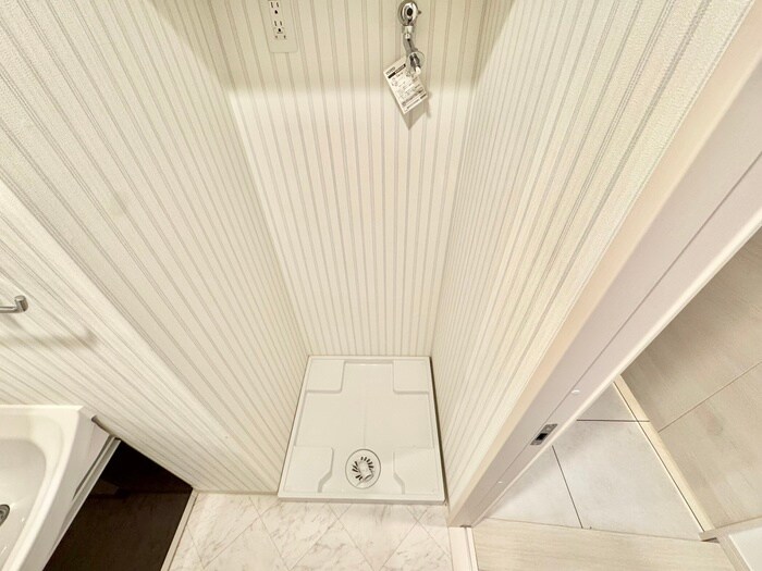 ｺﾝﾀﾞｸﾄﾚｼﾞﾃﾞﾝｽHIBIKINOの物件内観写真