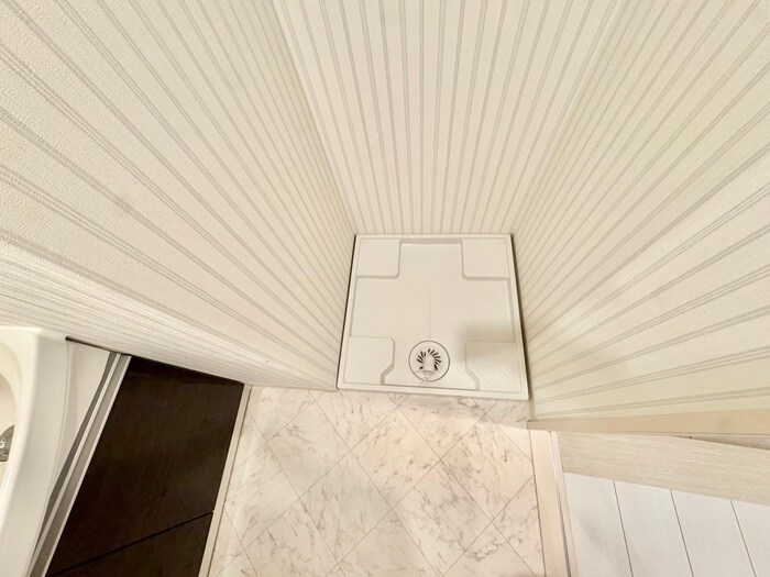 ｺﾝﾀﾞｸﾄﾚｼﾞﾃﾞﾝｽHIBIKINOの物件内観写真