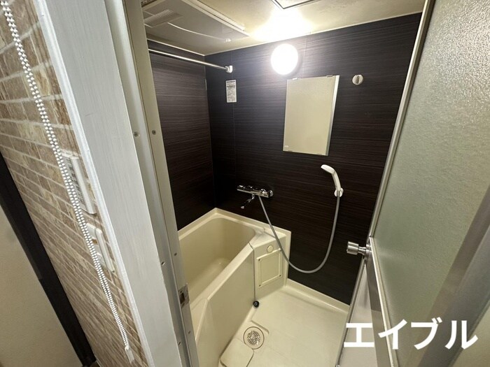 ＴＭビルの物件内観写真