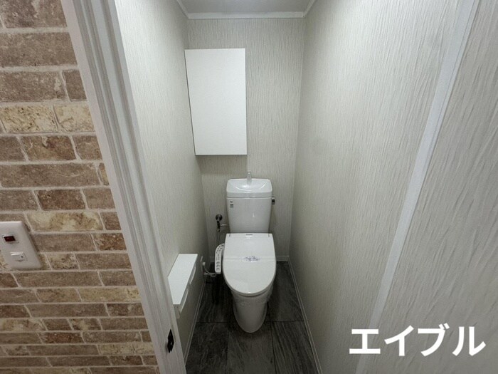 ＴＭビルの物件内観写真