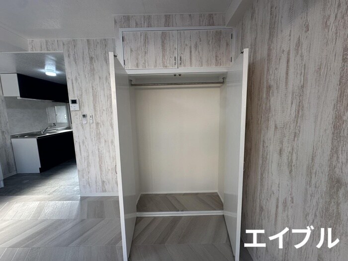 ＴＭビルの物件内観写真