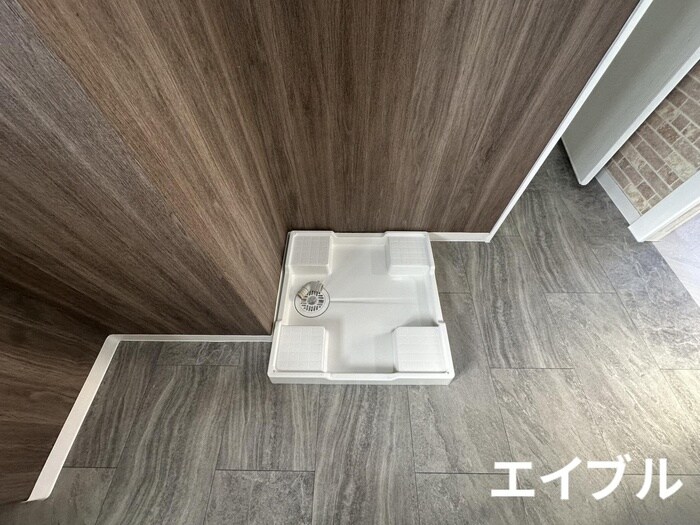 ＴＭビルの物件内観写真