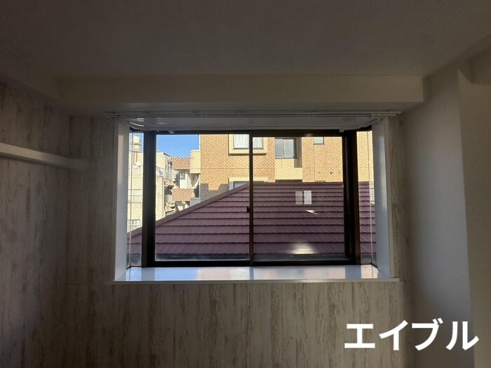 ＴＭビルの物件内観写真