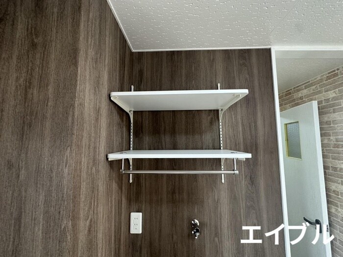 ＴＭビルの物件内観写真