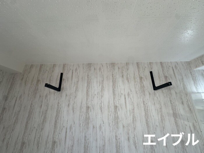 ＴＭビルの物件内観写真