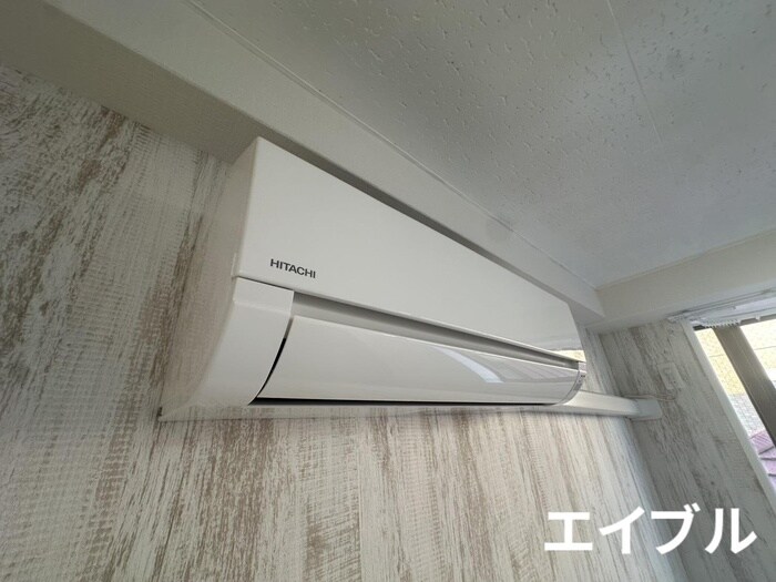 ＴＭビルの物件内観写真