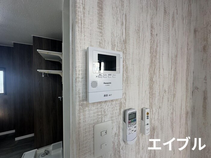 ＴＭビルの物件内観写真