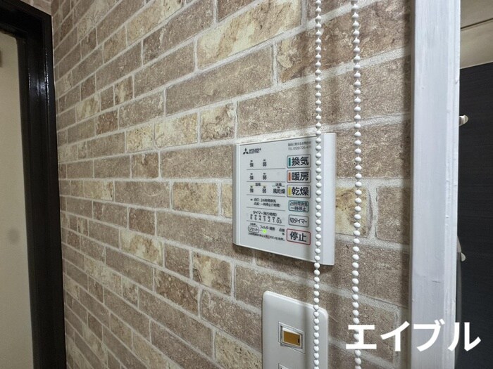 ＴＭビルの物件内観写真