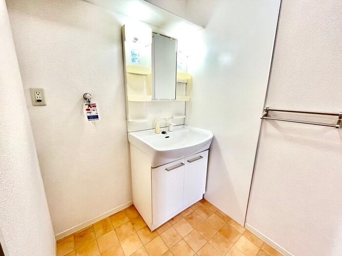 グランスペック芦屋の物件内観写真