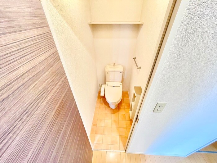 グランスペック芦屋の物件内観写真