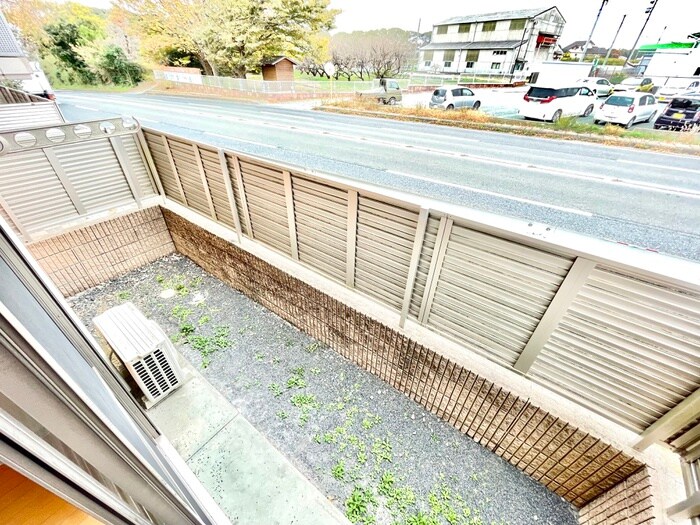 グランスペック芦屋の物件内観写真