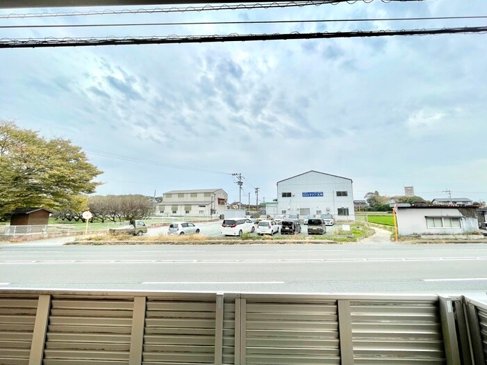 グランスペック芦屋の物件内観写真