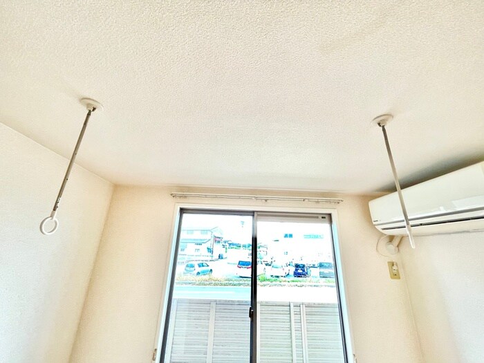 グランスペック芦屋の物件内観写真