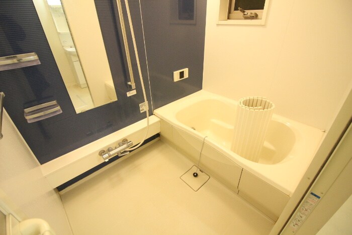 シエロアズ－ルの物件内観写真