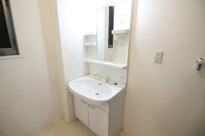 シエロアズ－ルの物件内観写真