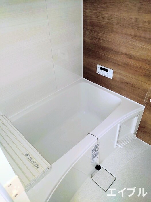 古門戸ミツヤマビルの物件内観写真