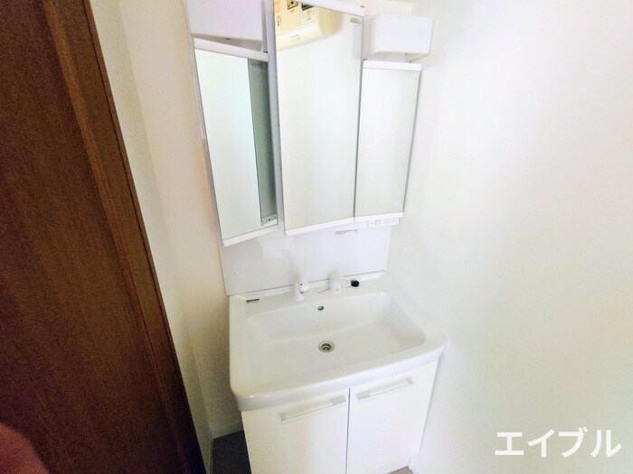 古門戸ミツヤマビルの物件内観写真