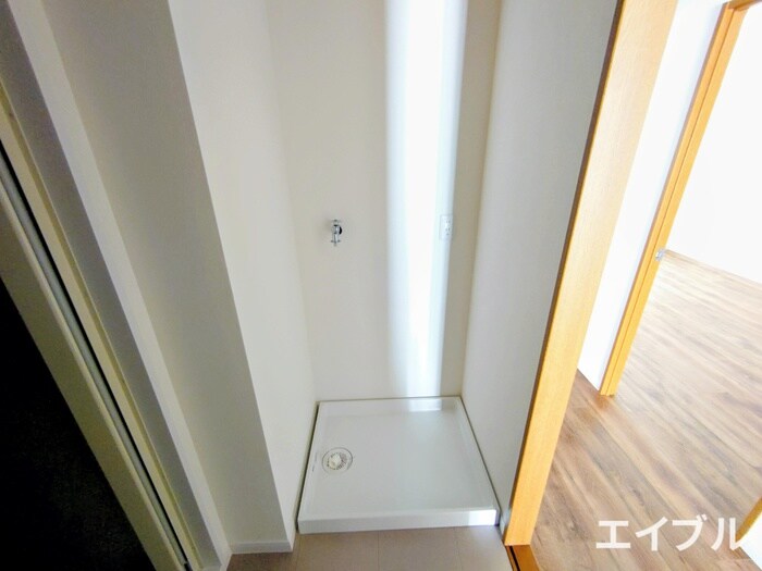 古門戸ミツヤマビルの物件内観写真