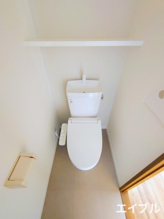 古門戸ミツヤマビルの物件内観写真