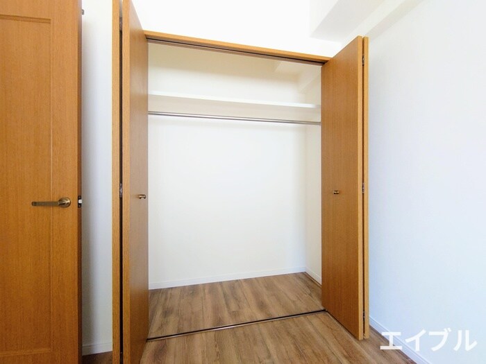 古門戸ミツヤマビルの物件内観写真