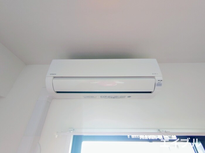 古門戸ミツヤマビルの物件内観写真