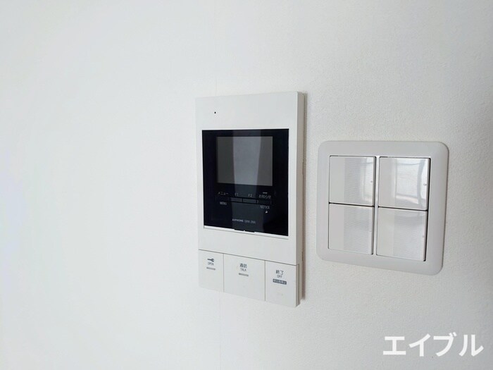 古門戸ミツヤマビルの物件内観写真