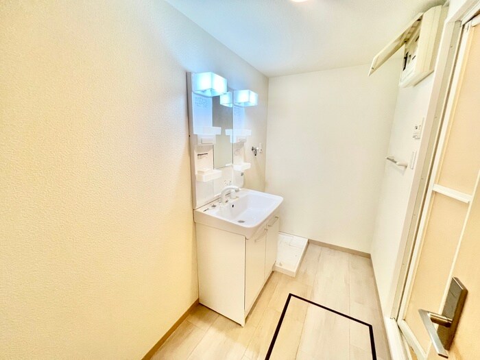 RENACE陣原の物件内観写真