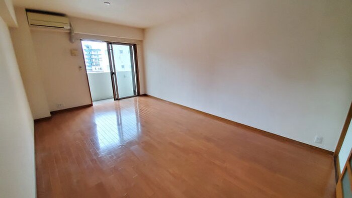 アネシス片野の物件内観写真