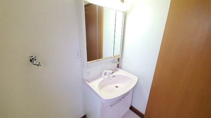 アネシス片野の物件内観写真