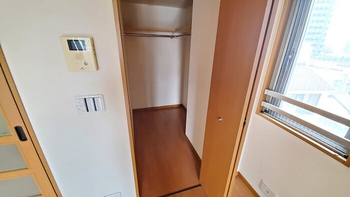 アネシス片野の物件内観写真