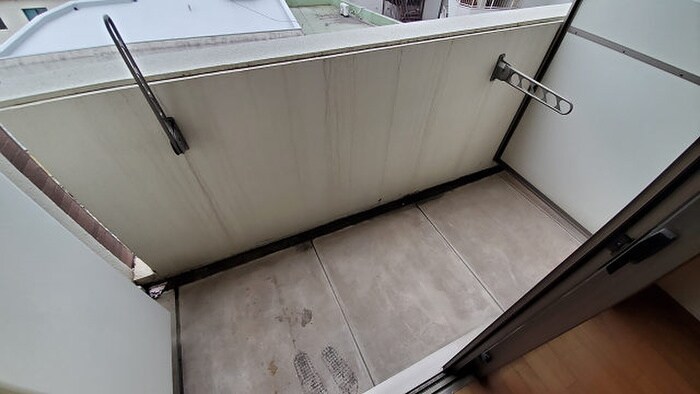 アネシス片野の物件内観写真