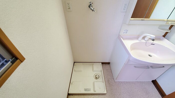 アネシス片野の物件内観写真