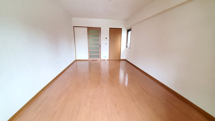 アネシス片野の物件内観写真