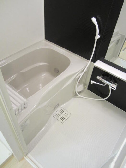 アジャートKの物件内観写真