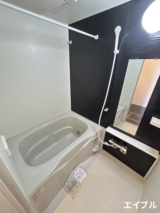 アジャートKの物件内観写真