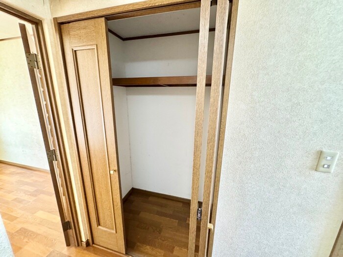 トワエモアの物件内観写真