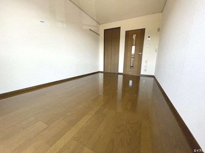 セリバテ－ル太宰府の物件内観写真