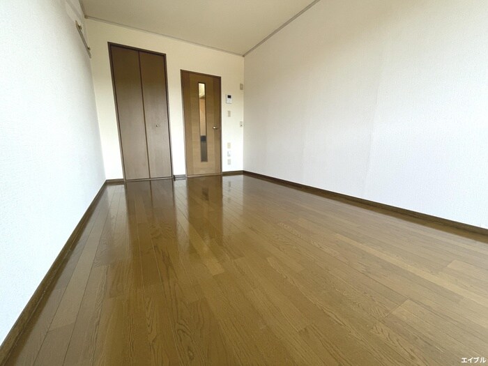 セリバテ－ル太宰府の物件内観写真